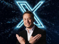 Elon Musk: It should cost money to post on X